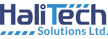 HaliTech Solutions